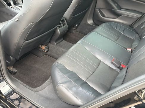 Used 2018 Honda Accord EX-L image 57