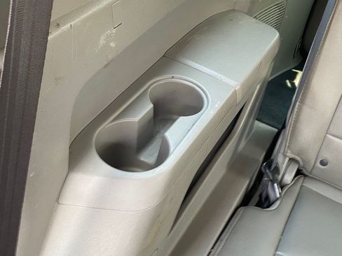 Used 2014 Honda Pilot Touring image 15