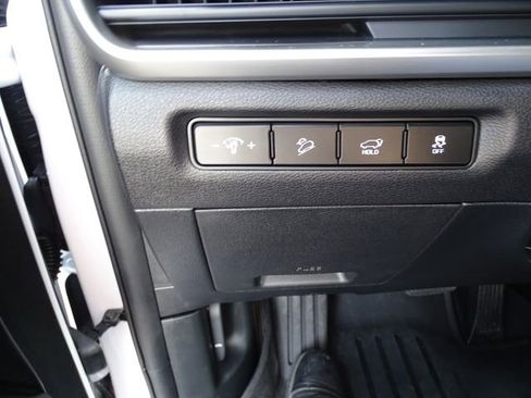 Used 2023 Kia Telluride EX FWD image 22