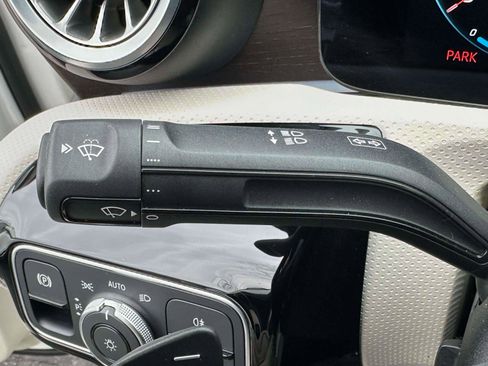 Certified 2022 Mercedes-Benz A 220 4MATIC image 22