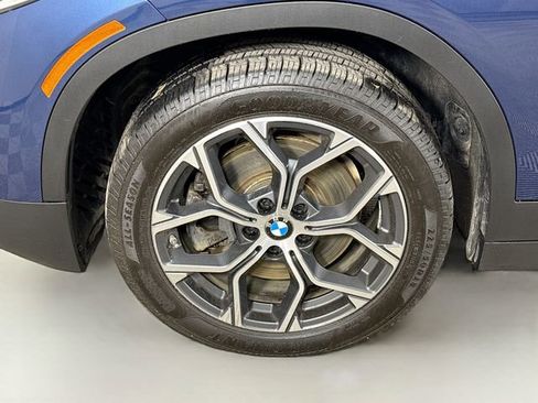 Used 2023 BMW X2 xDrive28i w/ Convenience Package image 30