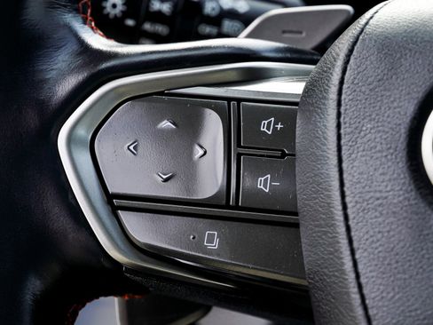 Used 2024 Lexus NX 350 AWD w/ Vision Package image 36