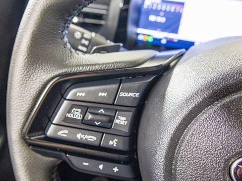 Used 2026 Subaru Outback Premium AWD/4WD image 34