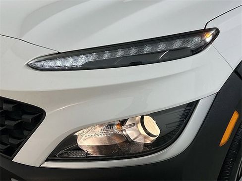 Used 2023 Hyundai Kona SEL image 30