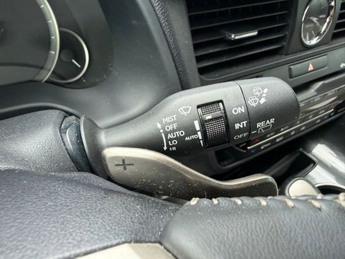 Used 2020 Lexus RX 350 AWD w/ Accessory Package image 19
