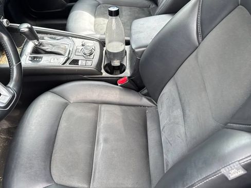 Used 2020 MAZDA CX-5 Touring FWD image 4