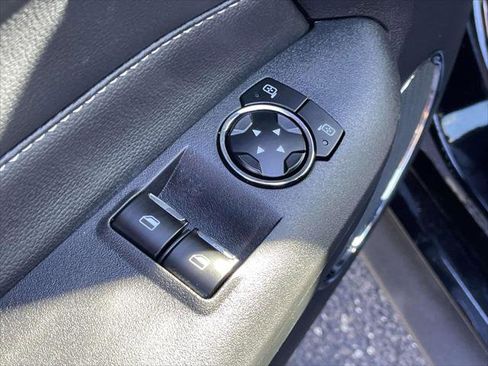 Used 2023 Ford Mustang Premium w/ Mustang Nite Pony Package image 15