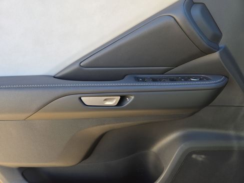 New 2026 Lexus TX 350 AWD image 15