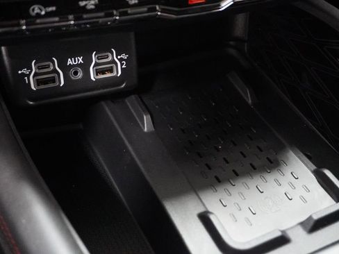 New 2026 Dodge Durango GT image 27