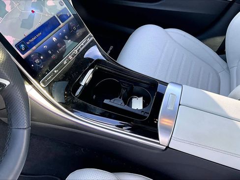 Certified 2025 Mercedes-Benz C 300 C 300 image 17
