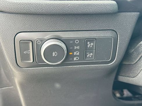 Used 2020 Ford Escape Titanium AWD/4WD image 21