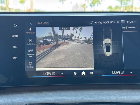 New 2026 BMW X1 xDrive28i w/ Convenience Package image 29