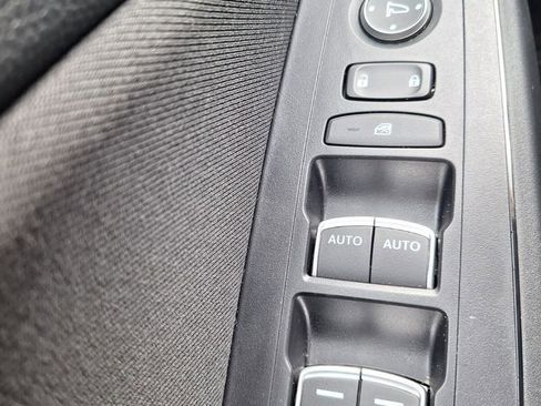 Used 2022 Honda Civic Sport image 19