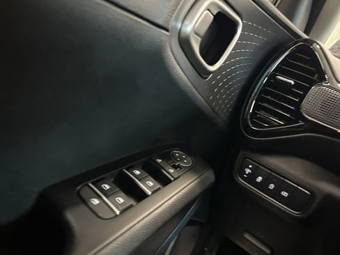 Used 2023 Kia Soul EX FWD image 21