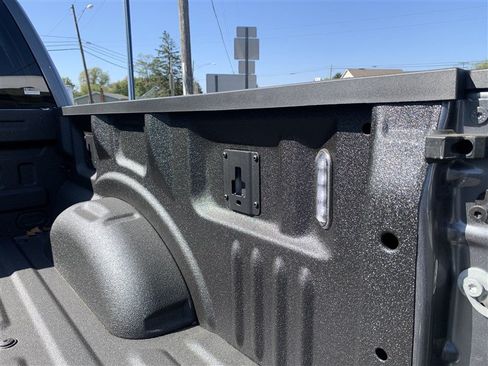 Used 2023 Ford F150 XLT w/ Equipment Group 302A High AWD/4WD image 16