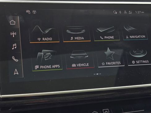 Used 2024 Audi Q7 2.0T Premium Plus image 38