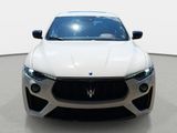 Used 2020 Maserati Levante S GranSport image 2