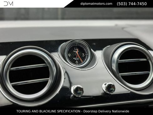 Used 2020 Bentley Bentayga Speed image 41