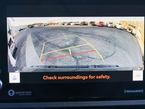 Used 2023 Toyota Tundra SR5 image 32