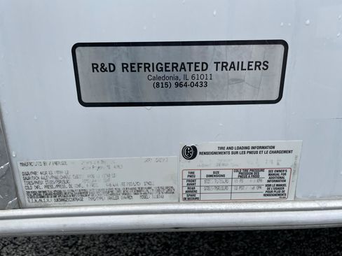Used 2013 Freightliner Sprinter 3500 RWD image 29
