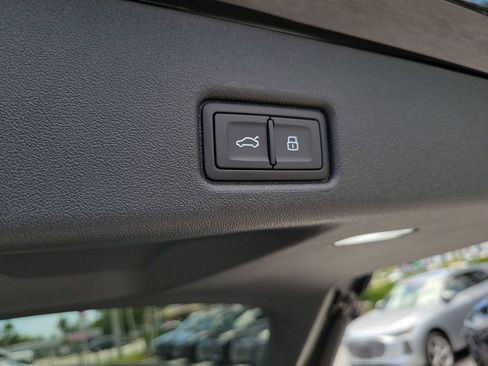 New 2026 Audi SQ5 Premium Plus AWD/4WD image 30