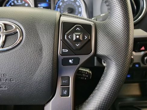 Used 2023 Toyota Tacoma SR5 image 23