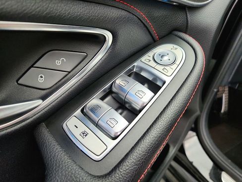 Used 2016 Mercedes-Benz C 450 AMG image 23