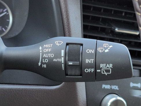 Used 2018 Lexus RX 350 AWD w/ Premium Package image 28