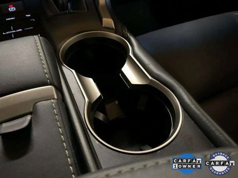 Used 2018 Lexus NX 300 FWD image 54