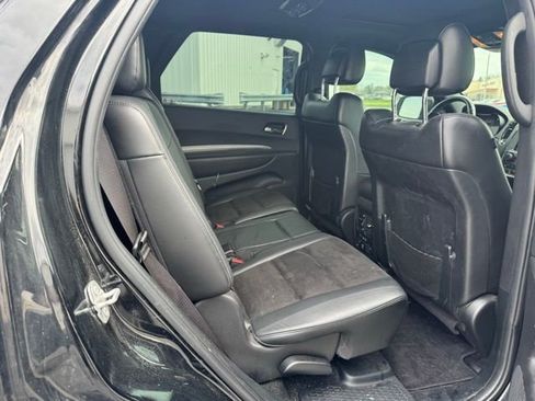 Used 2020 Dodge Durango R/T image 15