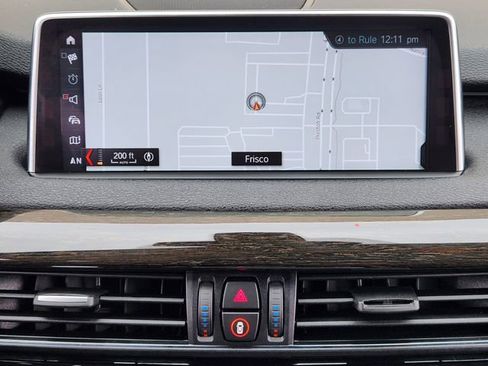 Used 2018 BMW X5 sDrive35i RWD image 17