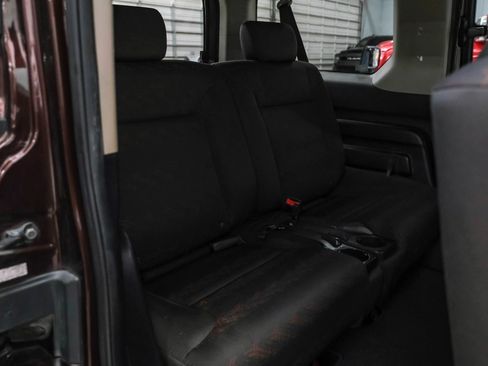 Used 2007 Honda Element SC image 27