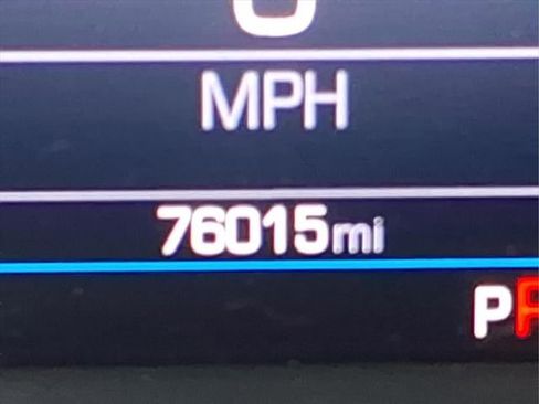 Used 2022 Chevrolet Equinox LT image 31