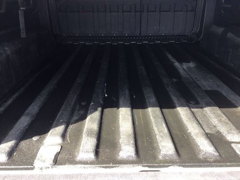 Used 2024 Chevrolet Silverado EV RST image 26