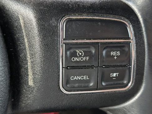 Used 2016 Jeep Wrangler Unlimited Sport w/ Quick Order Package 23S AWD/4WD image 23