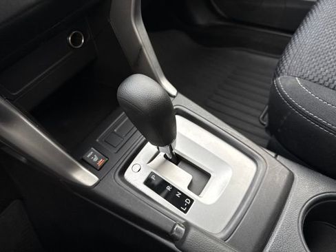 Used 2014 Subaru Forester 2.5i Premium w/ All-Weather Package image 27