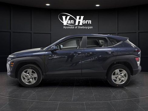 New 2026 Hyundai Kona SE image 10