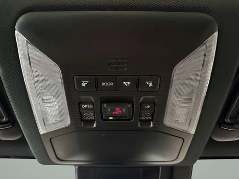 Used 2024 Toyota RAV4 XSE w/ Weather Package AWD/4WD image 29