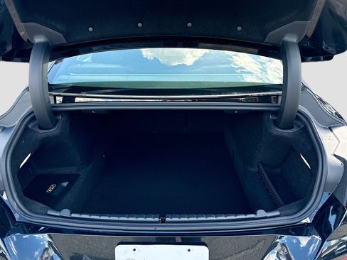 New 2026 BMW M850i xDrive image 12