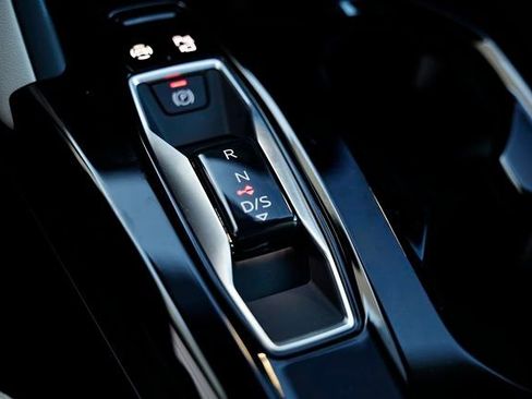 New 2025 Audi Q5 Premium AWD/4WD image 41
