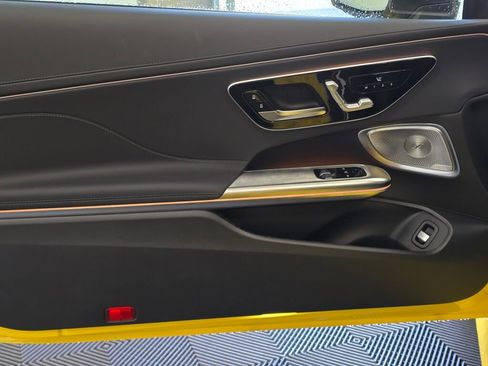 New 2026 Mercedes-Benz CLE 450 4MATIC Coupe image 34
