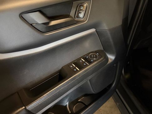 Used 2021 Ford Bronco Sport Big Bend AWD/4WD image 10