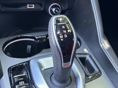 Used 2023 Alfa Romeo Giulia Veloce RWD image 17