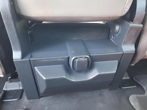 Used 2022 Ford F350 XLT image 26