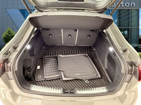 New 2025 Audi A5 2.0T Premium Plus image 25