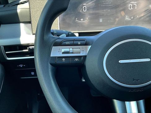 Used 2024 Hyundai Sonata SEL image 11