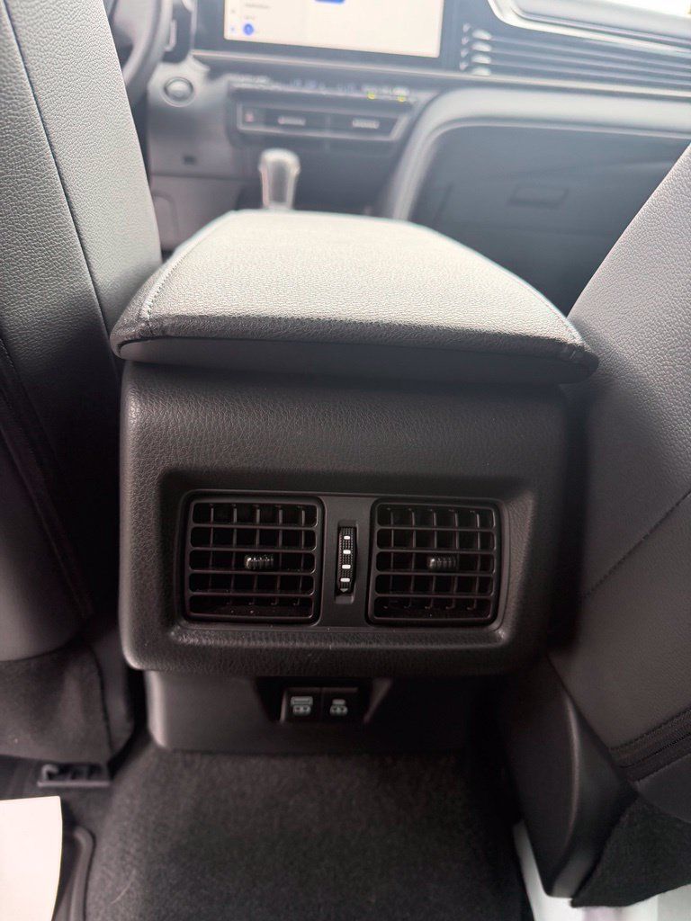 Certified 2025 Toyota Camry XSE FWD image 28