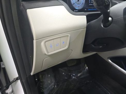 Used 2022 Hyundai Tucson Limited AWD/4WD image 18