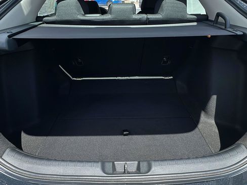 Certified 2024 Honda Civic LX image 16