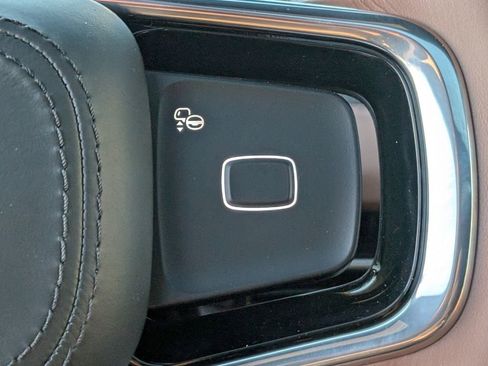 New 2026 Lincoln Navigator Reserve AWD/4WD image 22